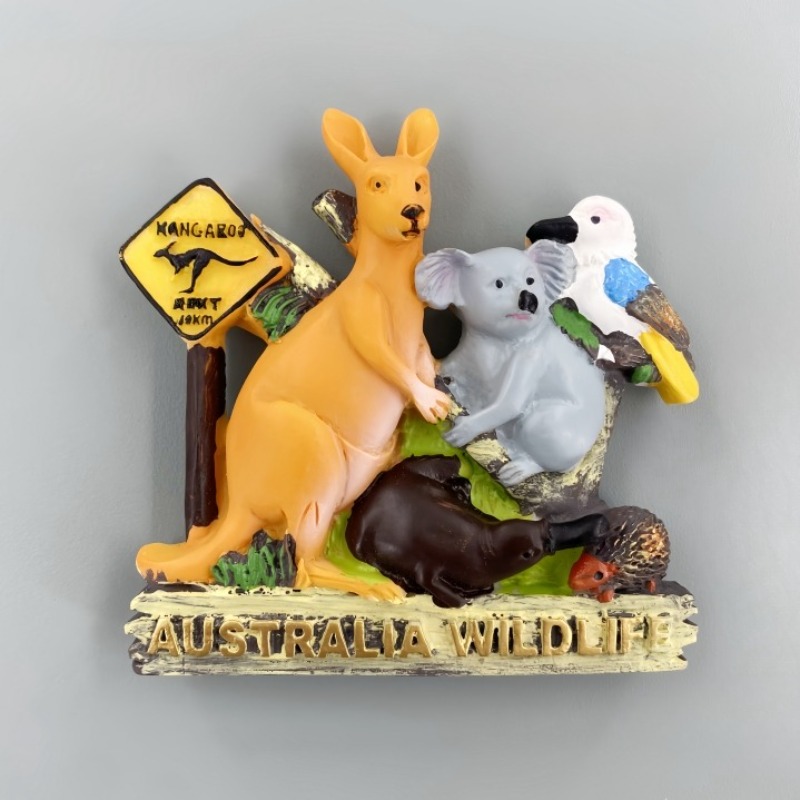 Australia Sydney Melbourne Cab - Home Decor Melbourne ulasan dan harga