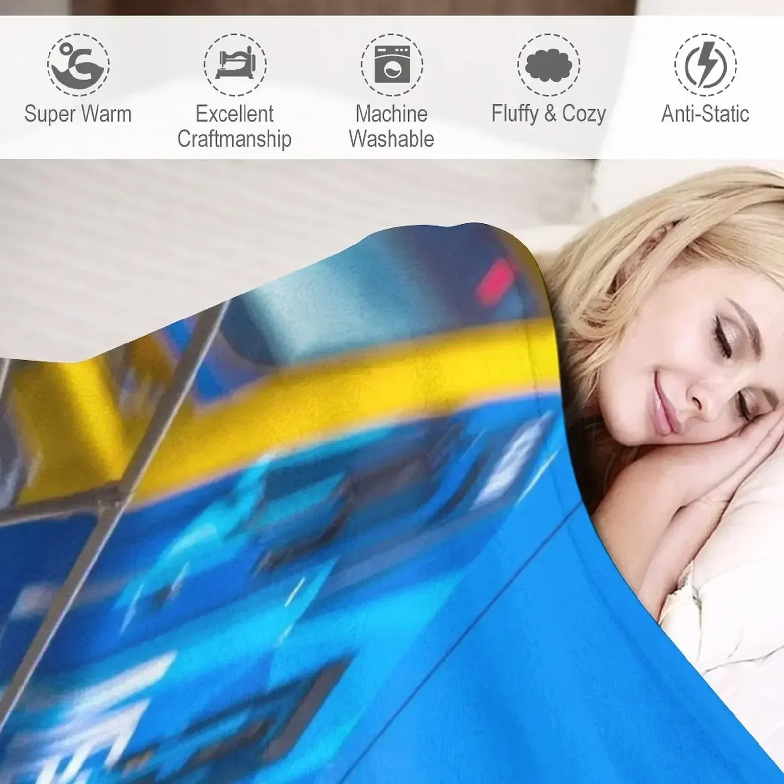 Melbourne Metro Train on Trest - Home Decor Melbourne ulasan dan harga