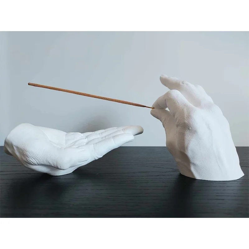 Aromatherapy Diffuser Holder S - Incense Stick Holder ulasan dan harga