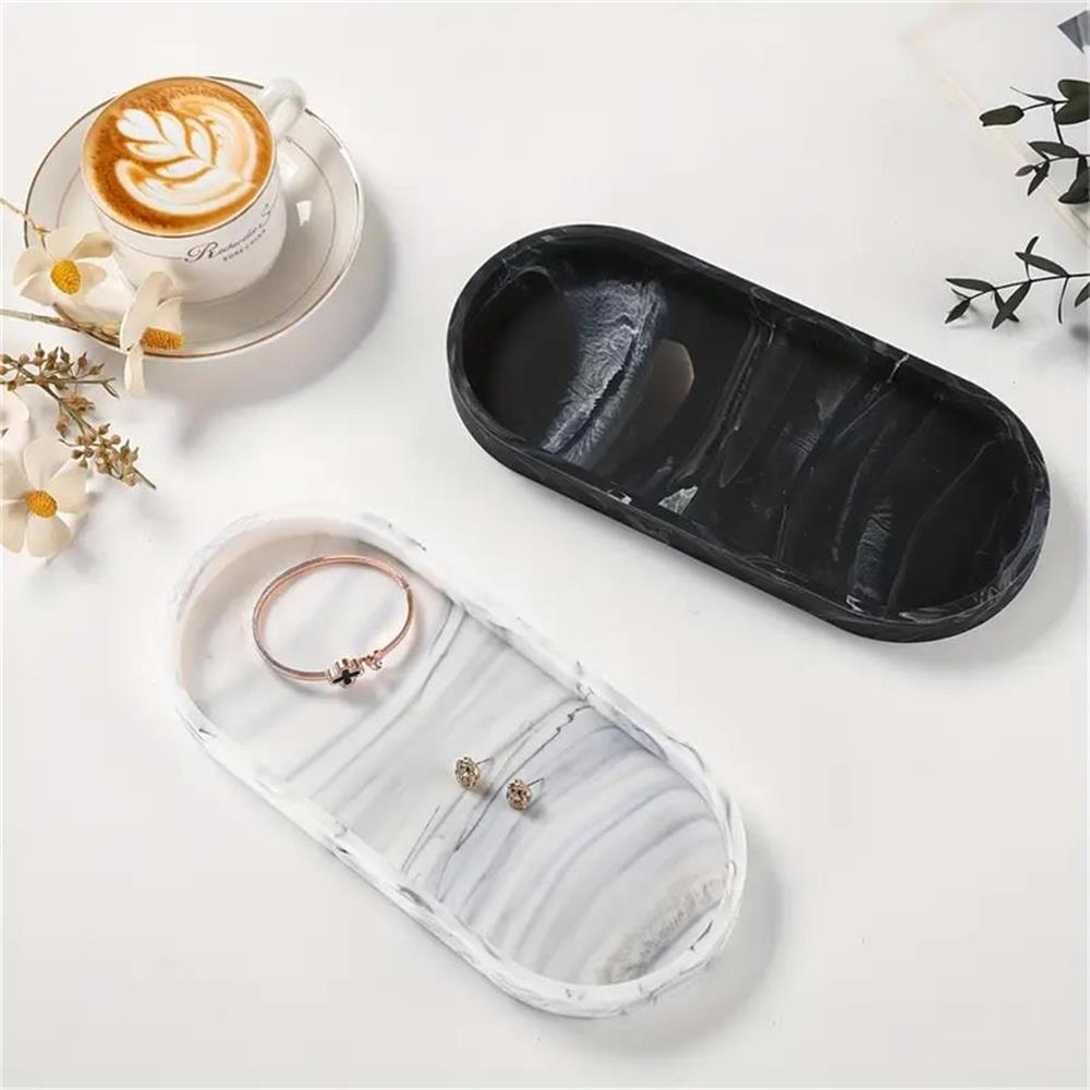 1Pc Bathroom Vanity Silicone T - Vanity Home Decor ulasan dan harga