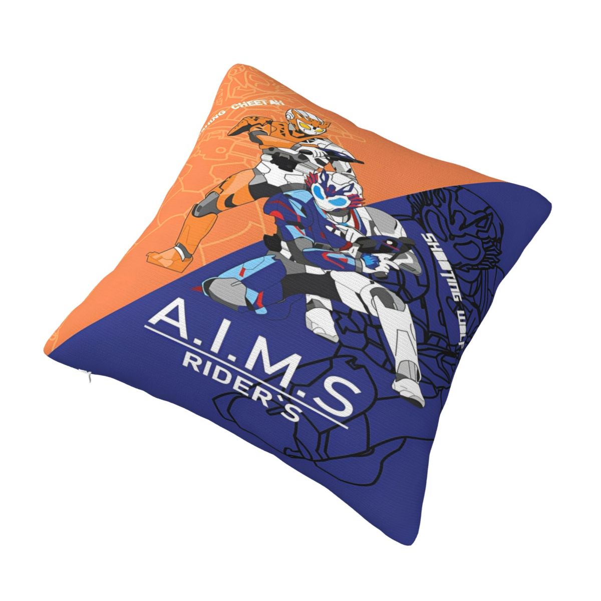 Y2K Home Kamen Rider Anime Dec - Home Decor Y2K ulasan dan harga