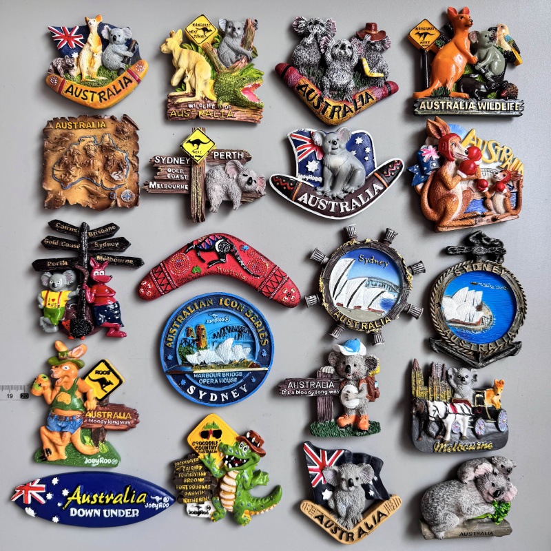 Australian Melbourne and Sydne - Home Decor Melbourne ulasan dan harga