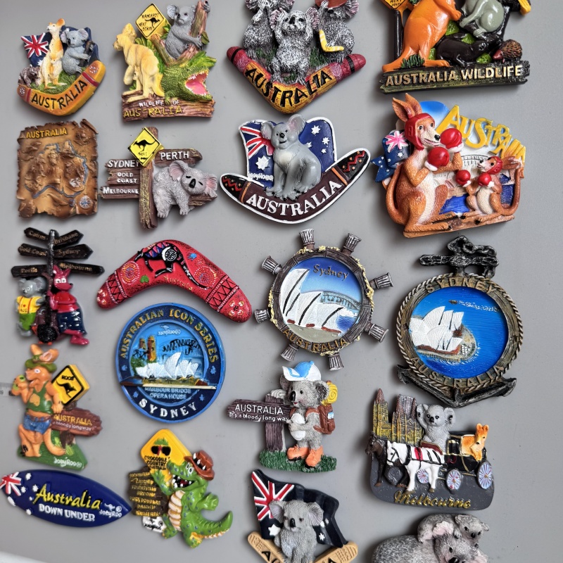Australian Melbourne and Sydne - Home Decor Melbourne ulasan dan harga