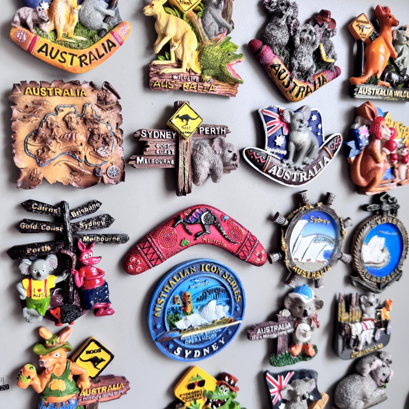 Australian Melbourne and Sydne - Home Decor Melbourne ulasan dan harga