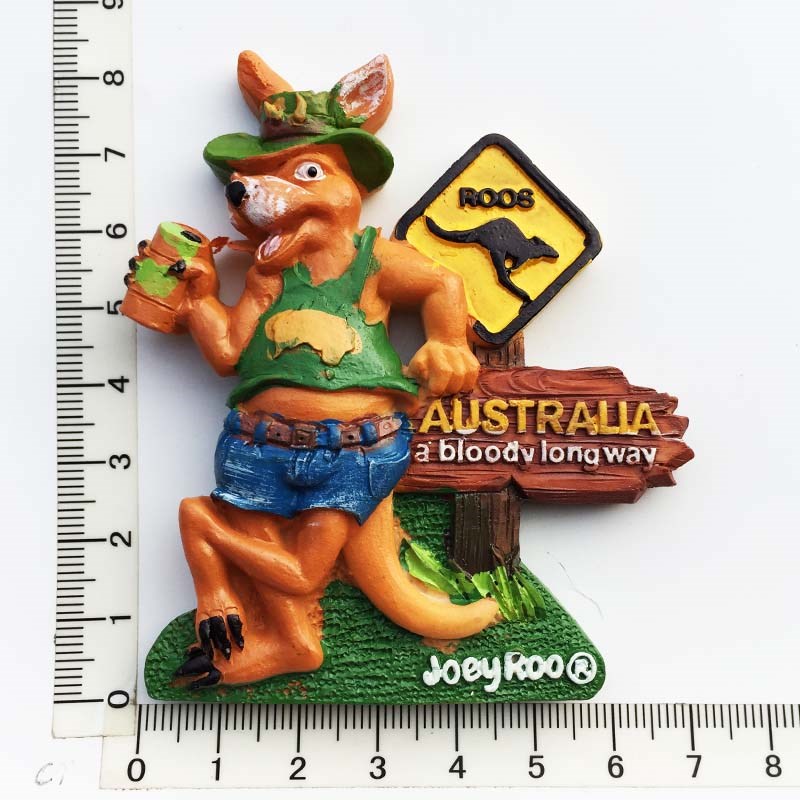 Australian Melbourne and Sydne - Home Decor Melbourne ulasan dan harga