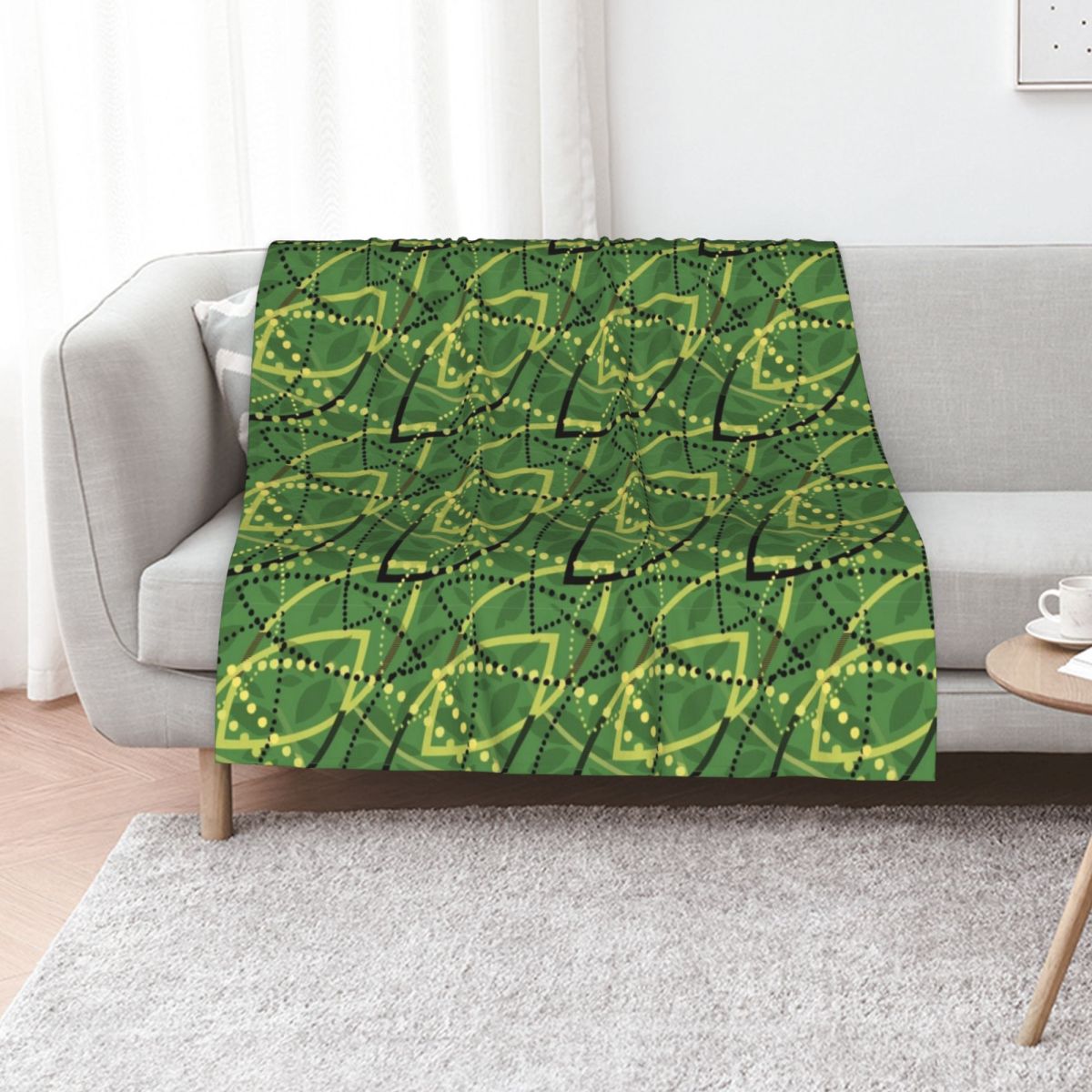 Copy of the classic seat fabri - Home Decor Melbourne ulasan dan harga