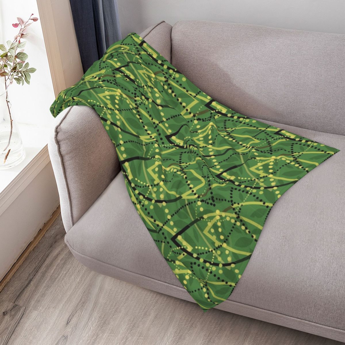 Copy of the classic seat fabri - Home Decor Melbourne ulasan dan harga