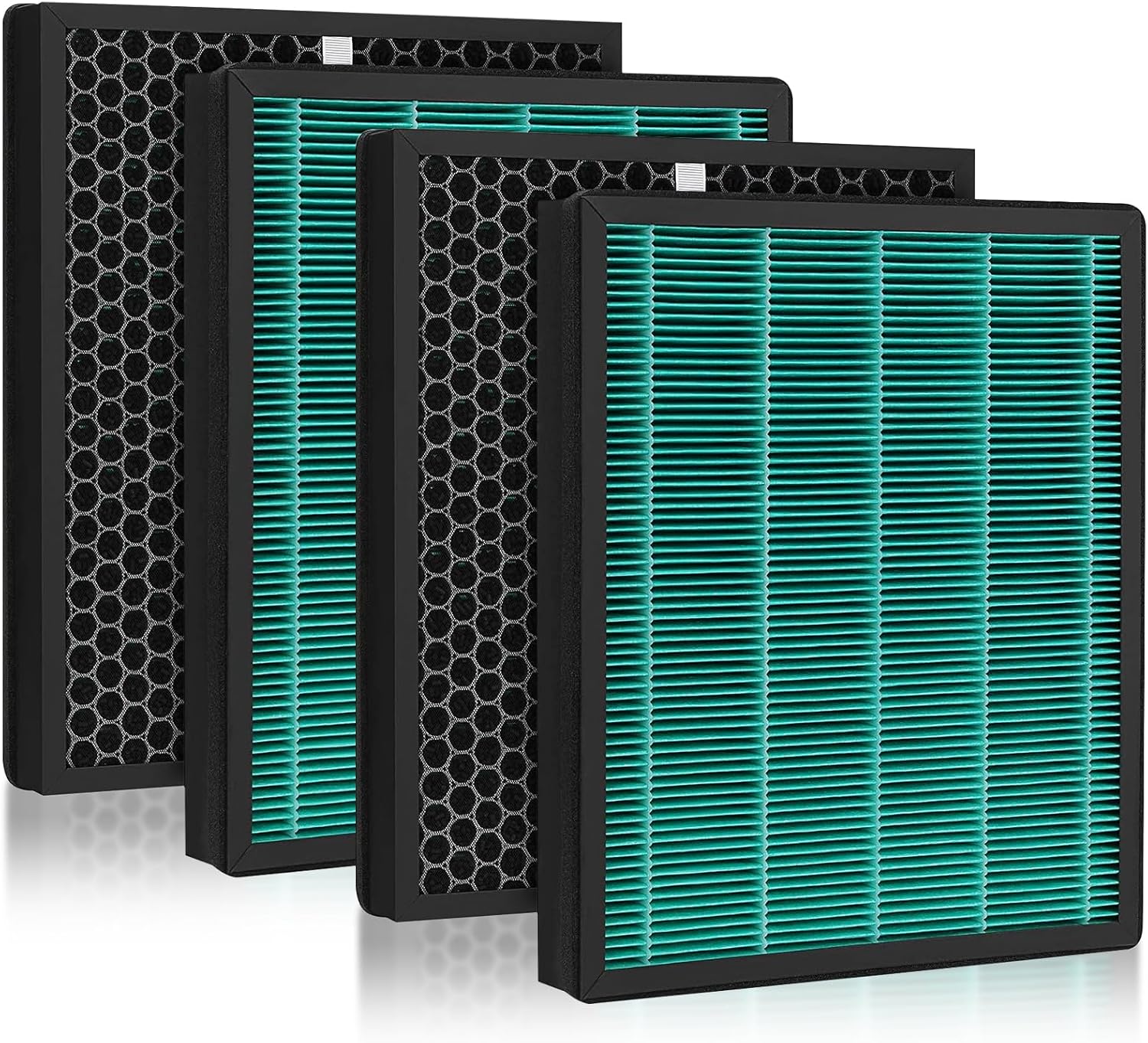 400/400S Replacement Filter Se - Coway Air Purifier Airmega 400 ulasan dan harga