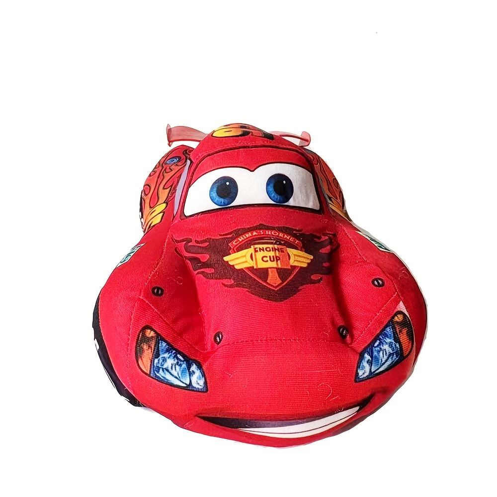 17/25/35cm 1pc Disney Lightnin - Home Decor Disney ulasan dan harga
