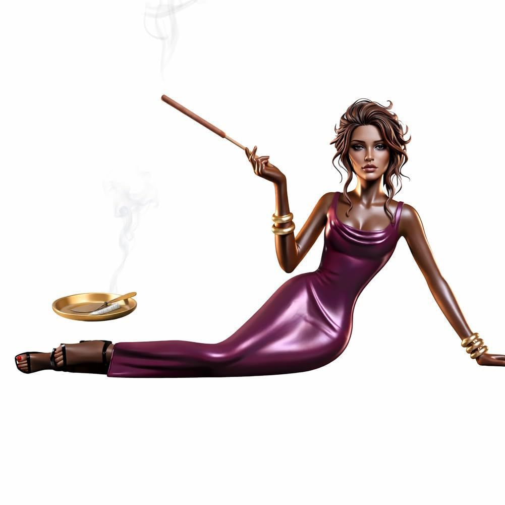 Handcrafted Incense Stick Hold - Incense Stick Holder ulasan dan harga