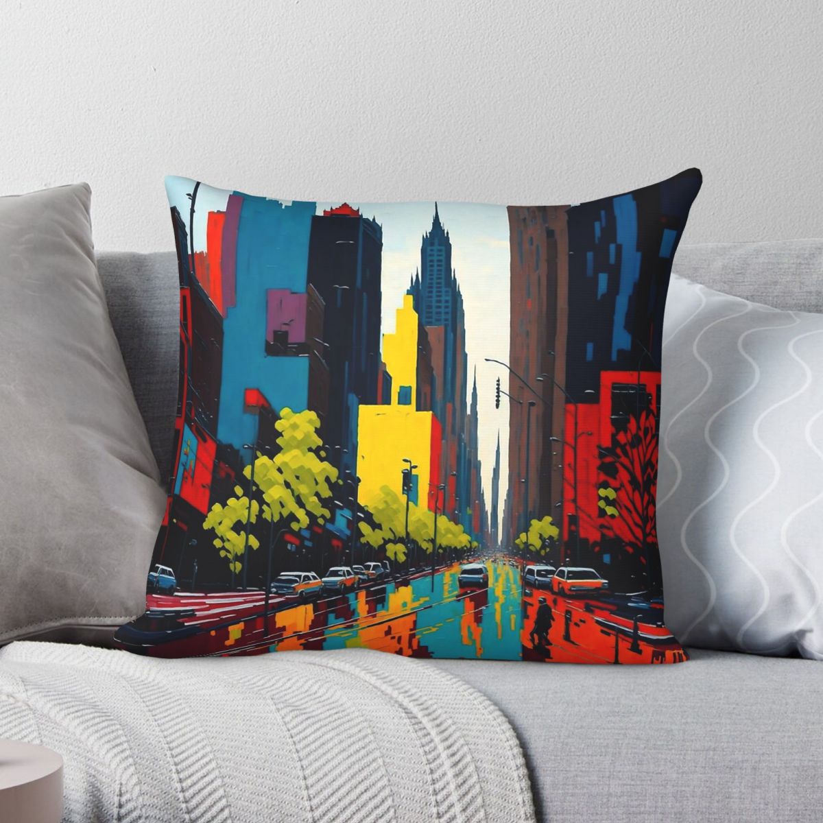 Melbourne Australia City Aesth - Home Decor Melbourne ulasan dan harga