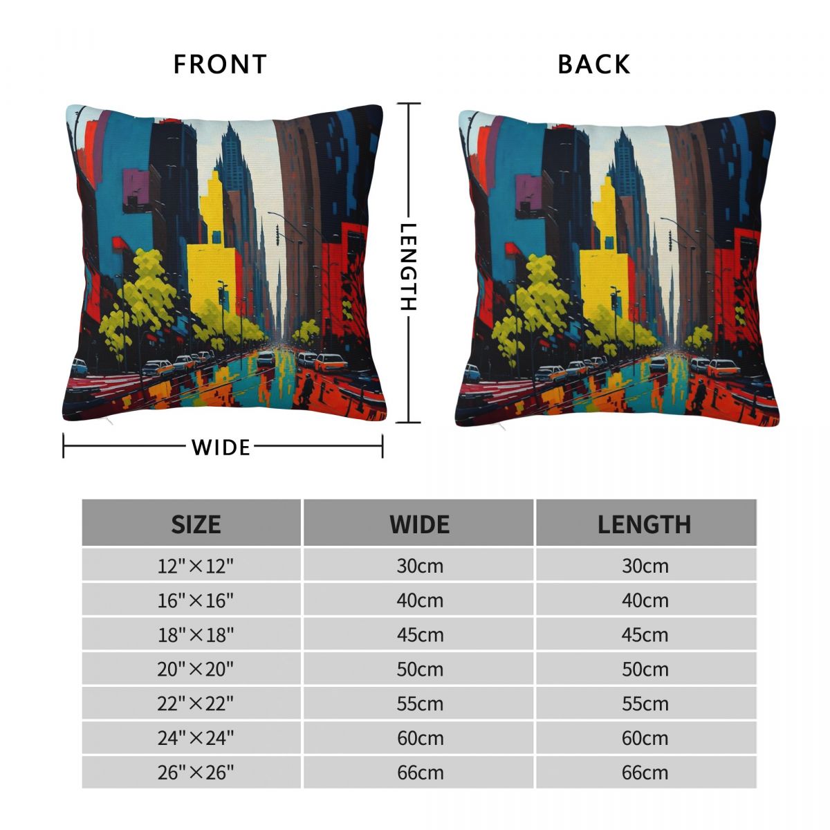 Melbourne Australia City Aesth - Home Decor Melbourne ulasan dan harga