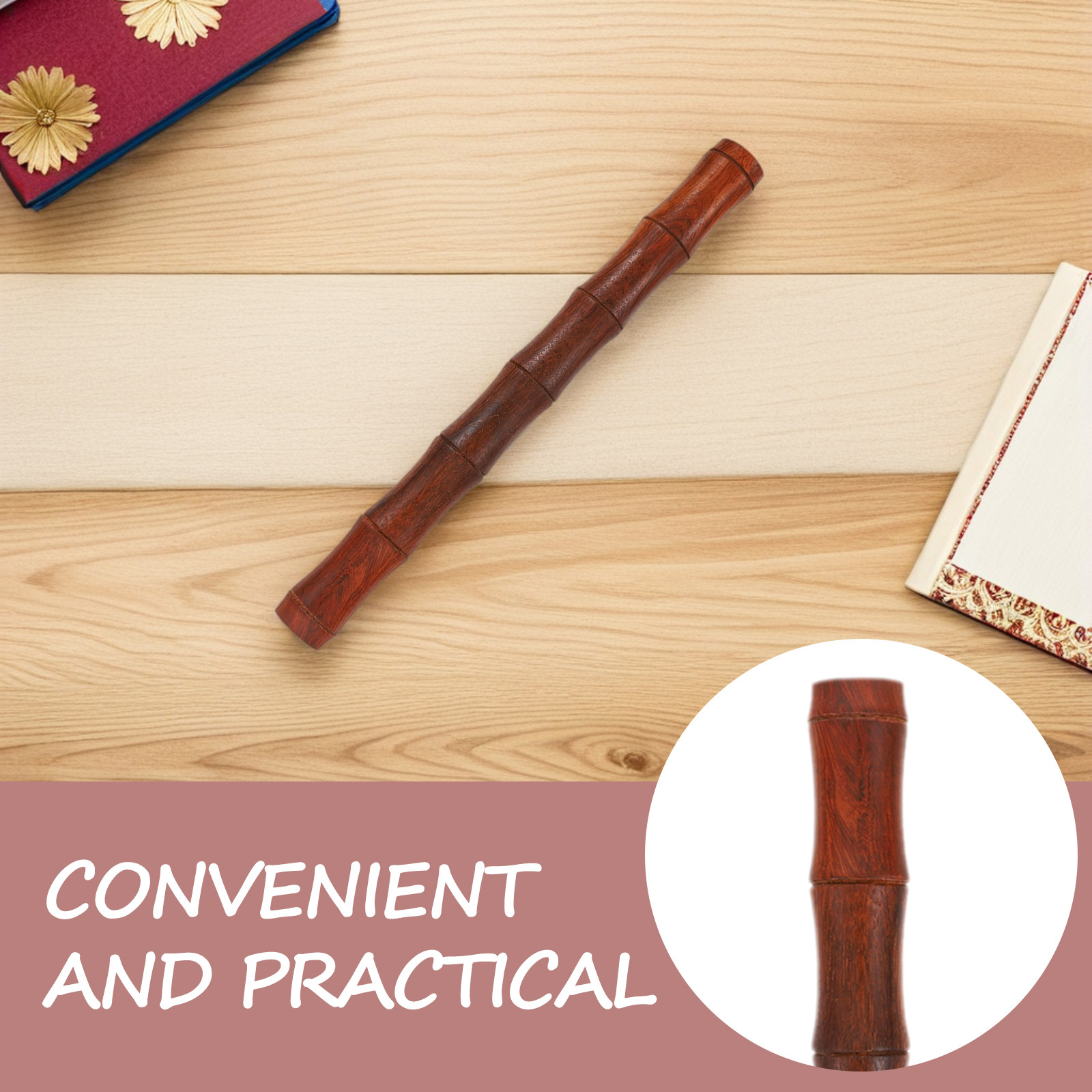 2Pcs Incense Sticks Holder Box - Incense Stick Holder ulasan dan harga