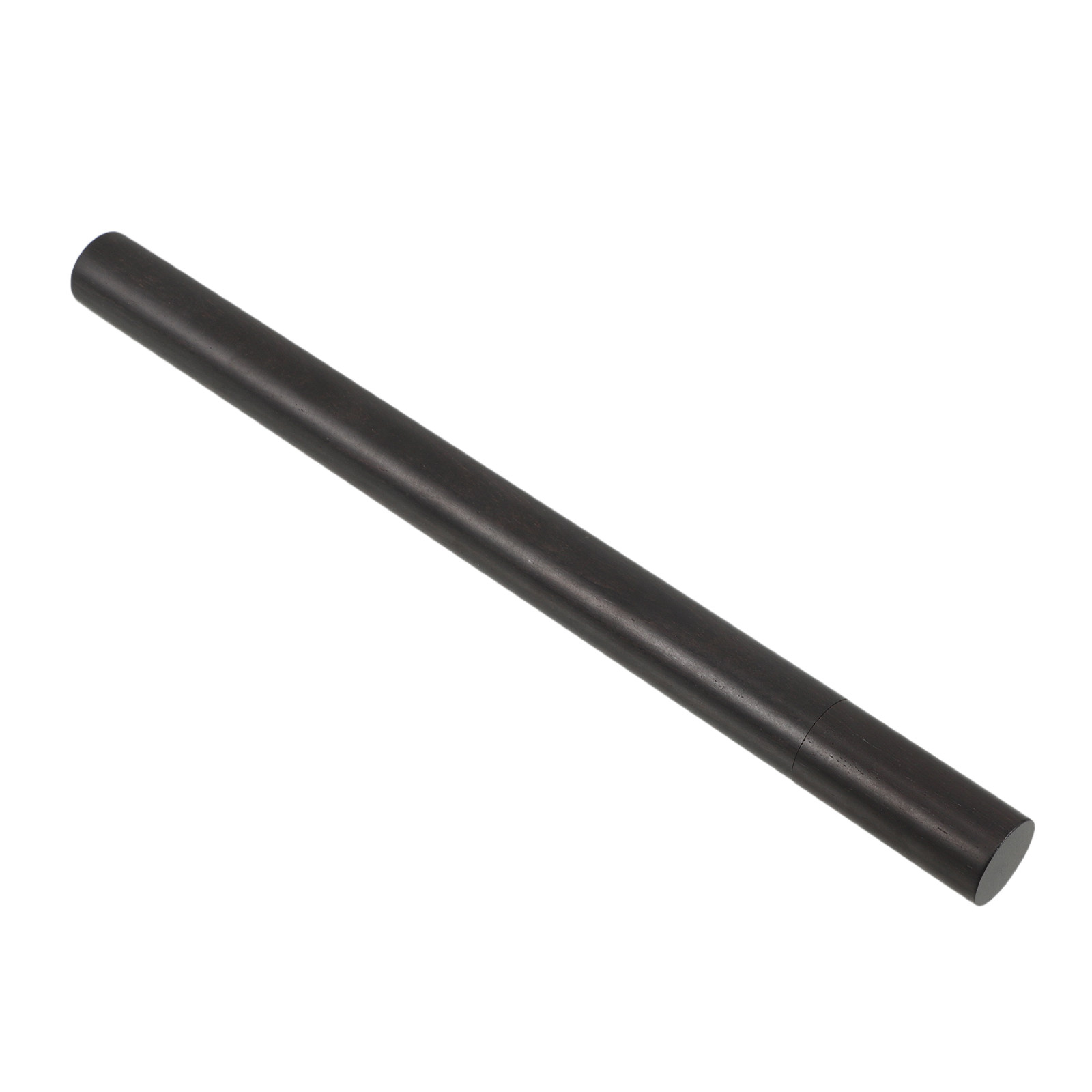 Premium Ebony Wood Incense Sti - Incense Stick Holder ulasan dan harga