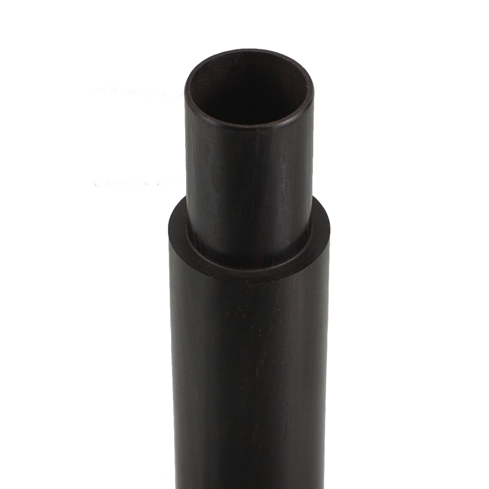 Premium Ebony Wood Incense Sti - Incense Stick Holder ulasan dan harga