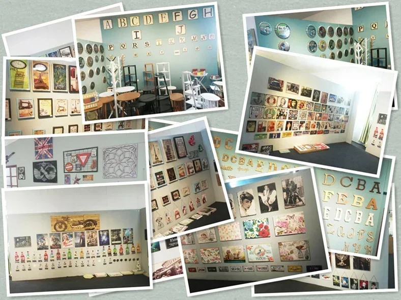 Tourist Attraction Melbourne A - Home Decor Melbourne ulasan dan harga