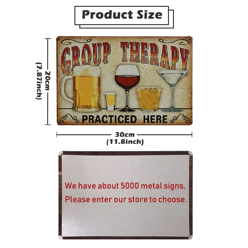 Melbourne Circuit Poster Metal - Home Decor Melbourne ulasan dan harga