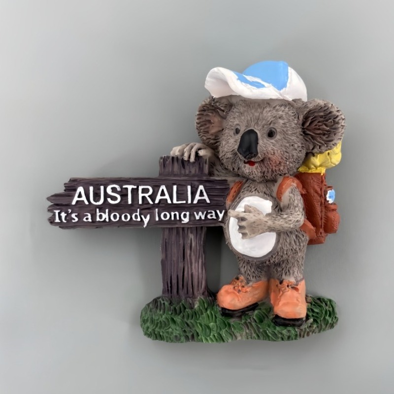 Australia Sydney Melbourne Fri - Home Decor Melbourne ulasan dan harga