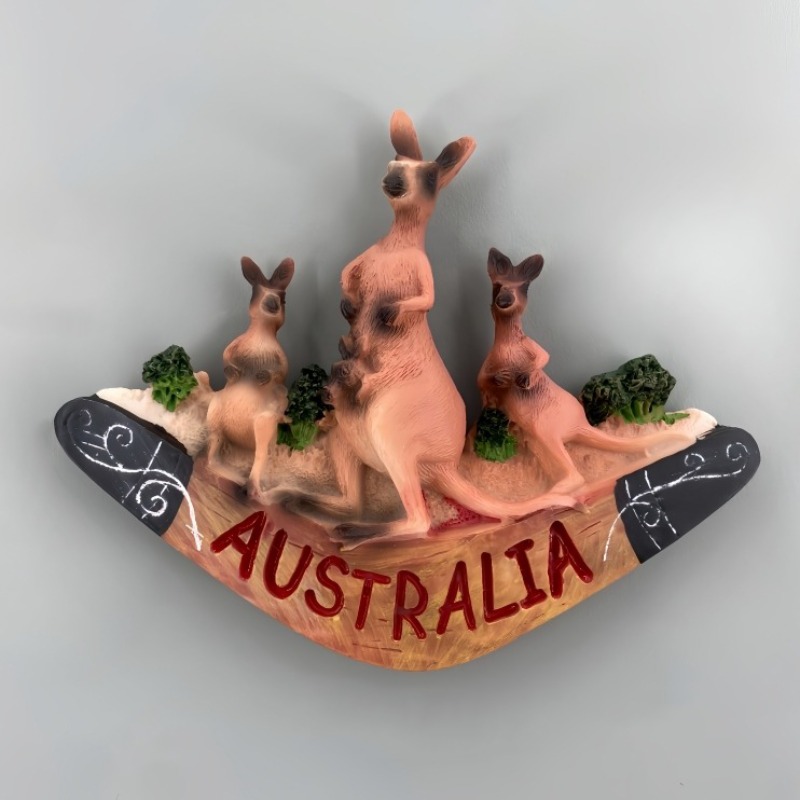 Australia Sydney Melbourne Fri - Home Decor Melbourne ulasan dan harga