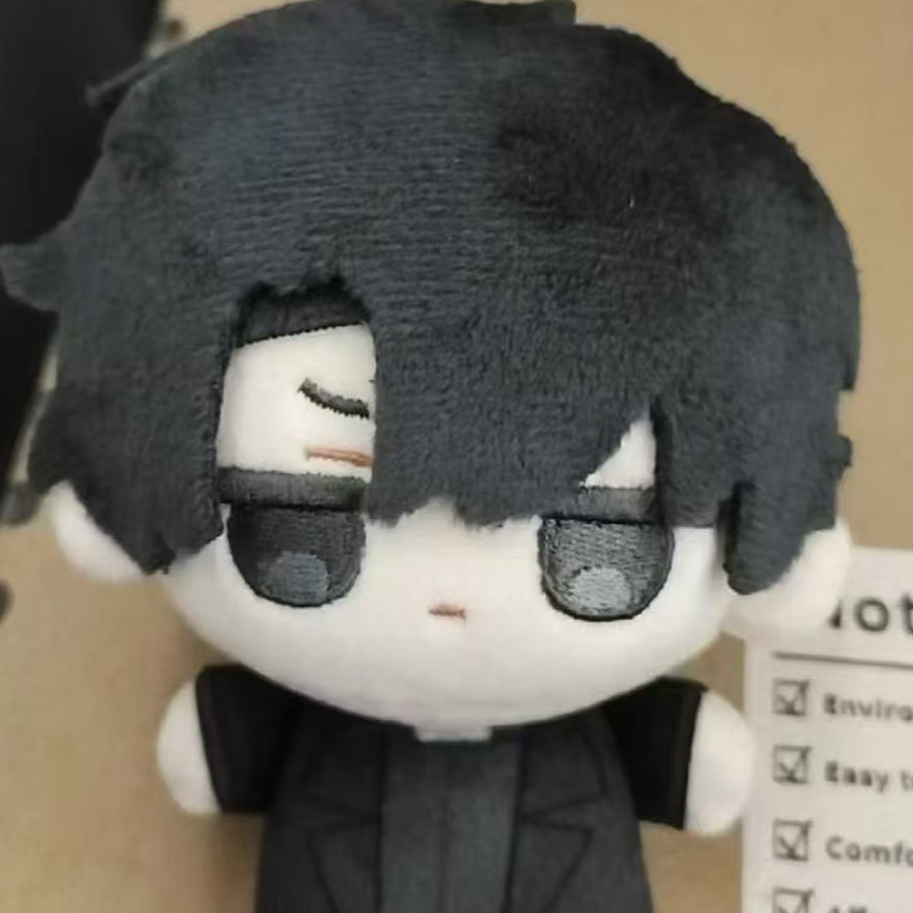 Anime Omniscient Reader's View - Home Decor Pinterest ulasan dan harga