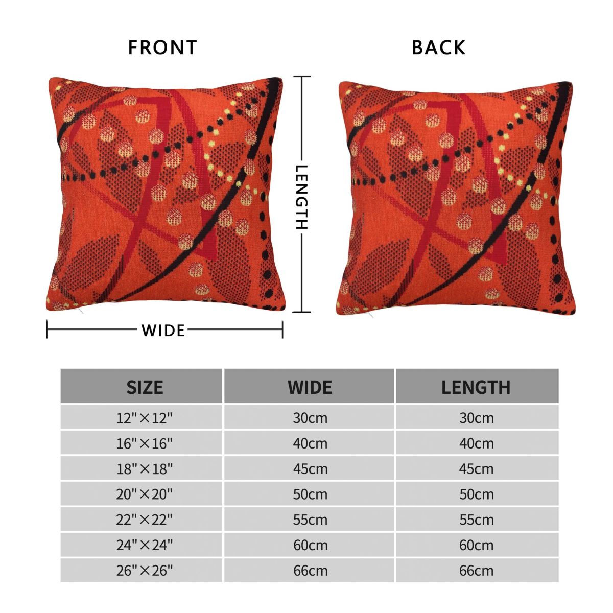 Priority Melbourne Tram Seat S - Home Decor Melbourne ulasan dan harga