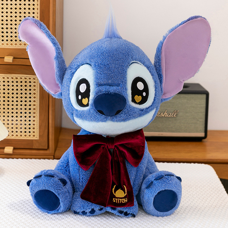 Disney Wishful Messenger Stitc - Home Decor Disney ulasan dan harga