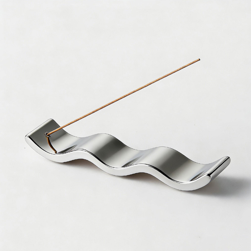 Incense Holder, Incense Stick  - Incense Stick Holder ulasan dan harga