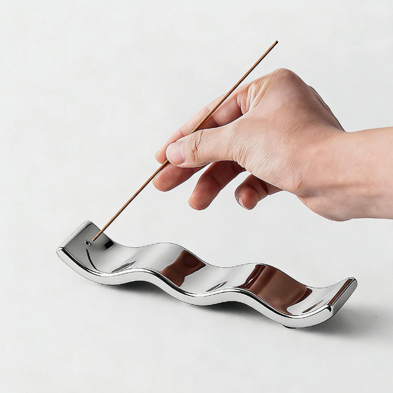 Incense Holder, Incense Stick  - Incense Stick Holder ulasan dan harga