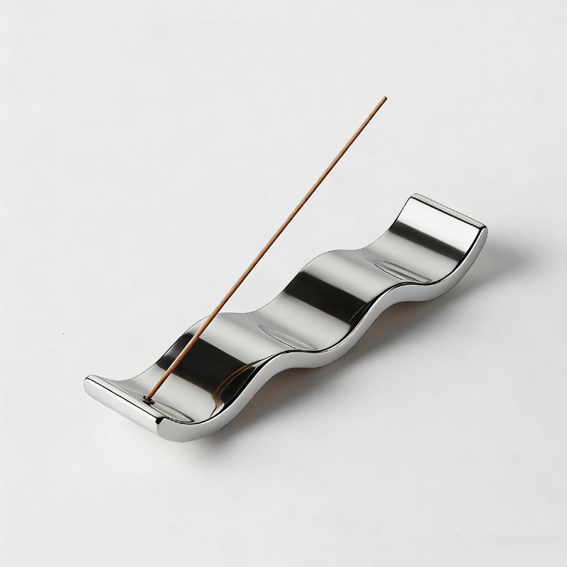 Incense Holder, Incense Stick  - Incense Stick Holder ulasan dan harga