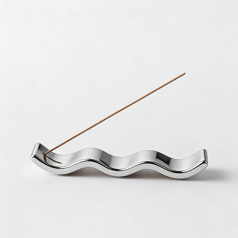 Incense Holder, Incense Stick  - Incense Stick Holder ulasan dan harga