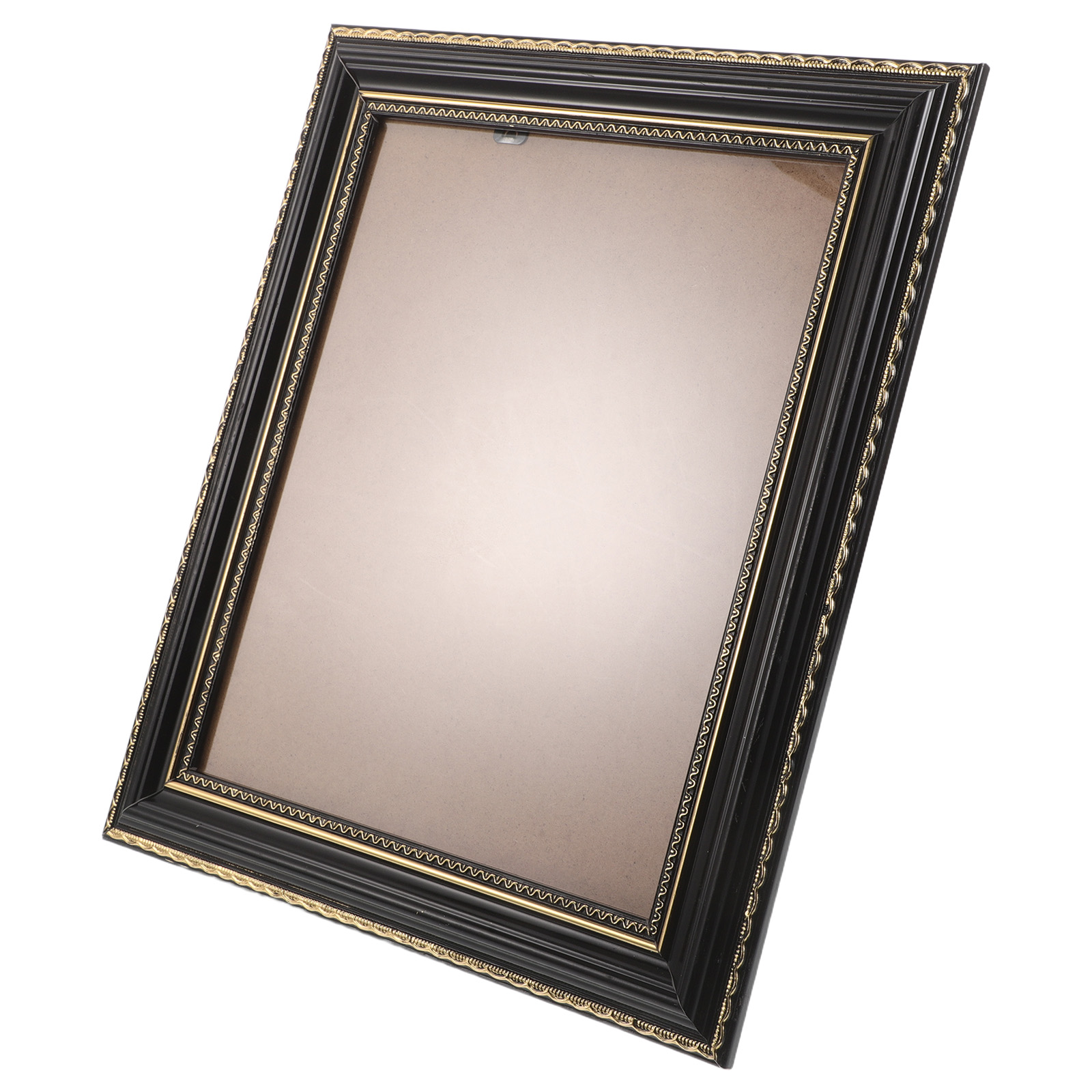 Memorial Picture For Pet Loss  - Bamboo Photo Frame ulasan dan harga