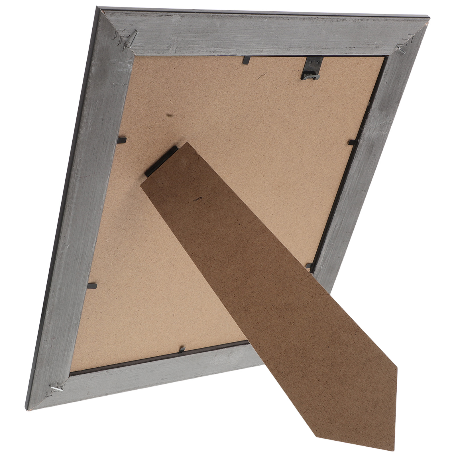 Memorial Picture For Pet Loss  - Bamboo Photo Frame ulasan dan harga